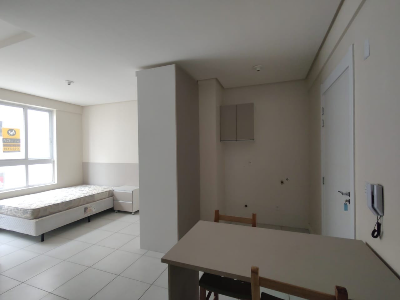 Kitnet-Studio, 26 m² - Foto 5