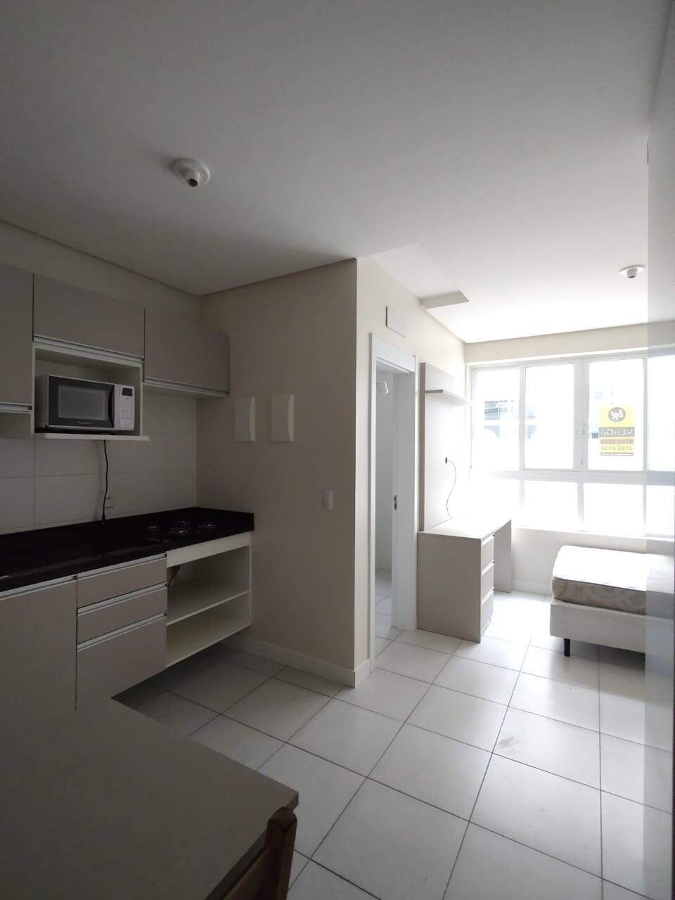 Kitnet-Studio, 26 m² - Foto 6