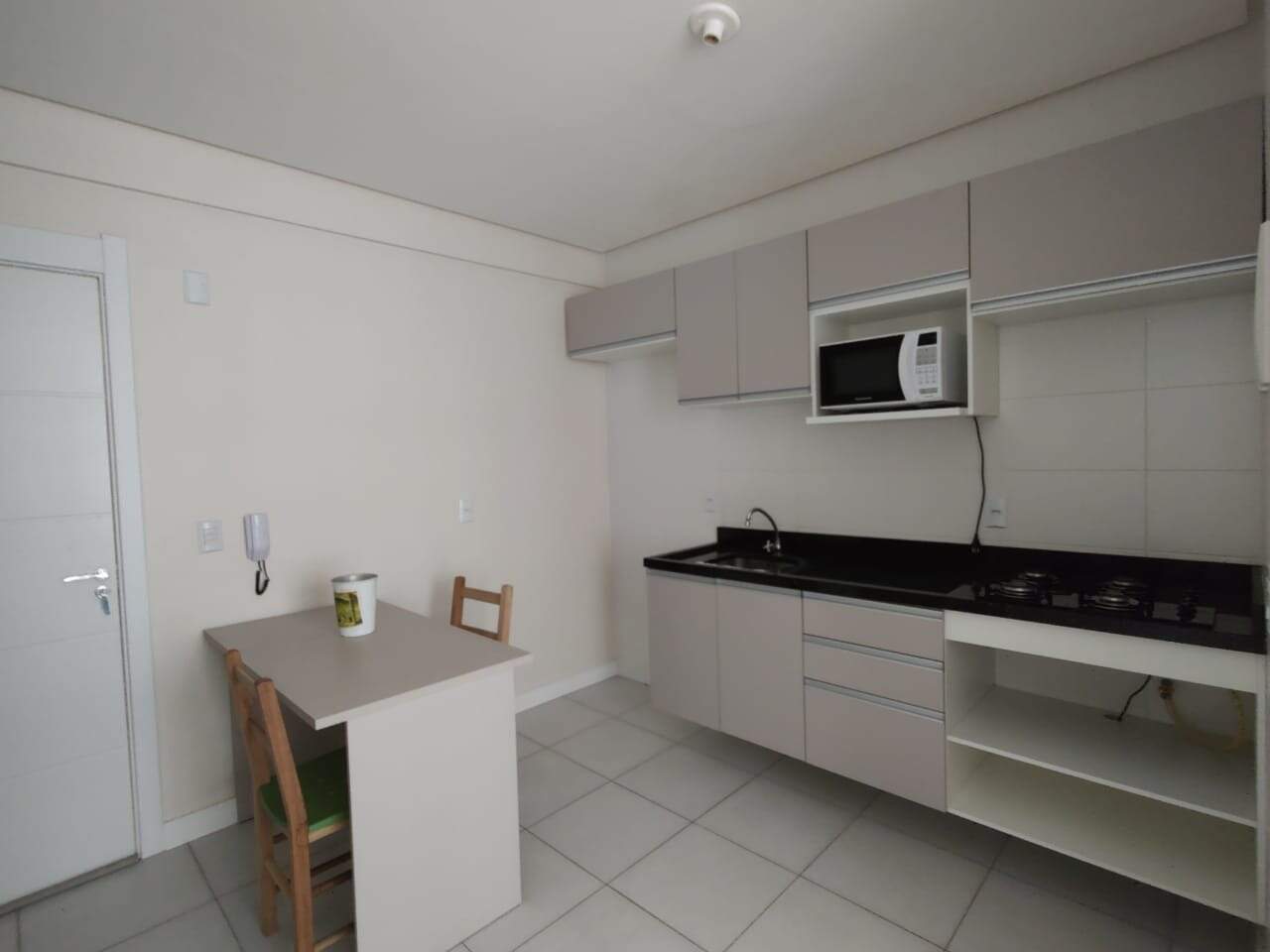 Kitnet-Studio, 26 m² - Foto 7