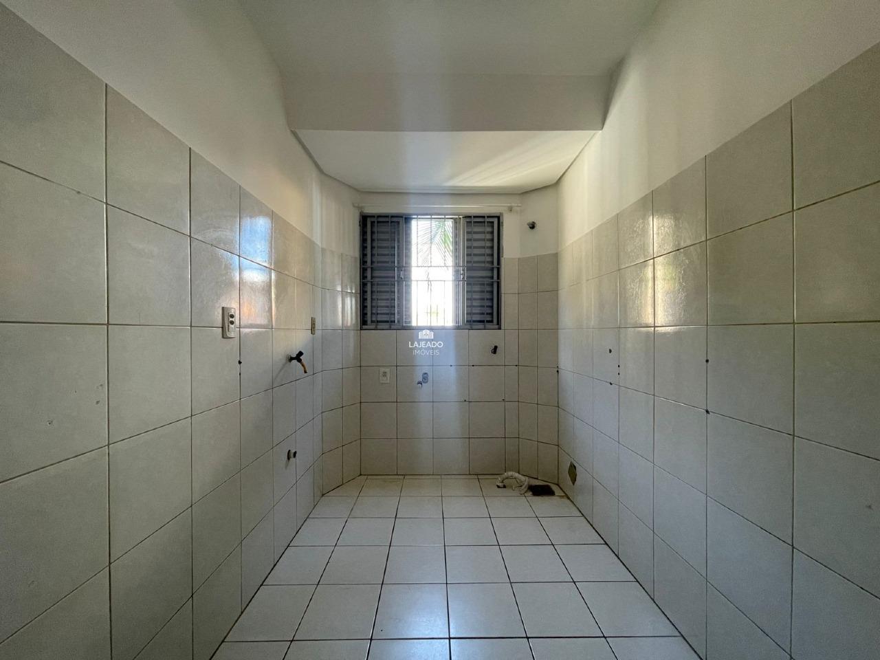 Apartamento, 2 quartos, 52 m² - Foto 5