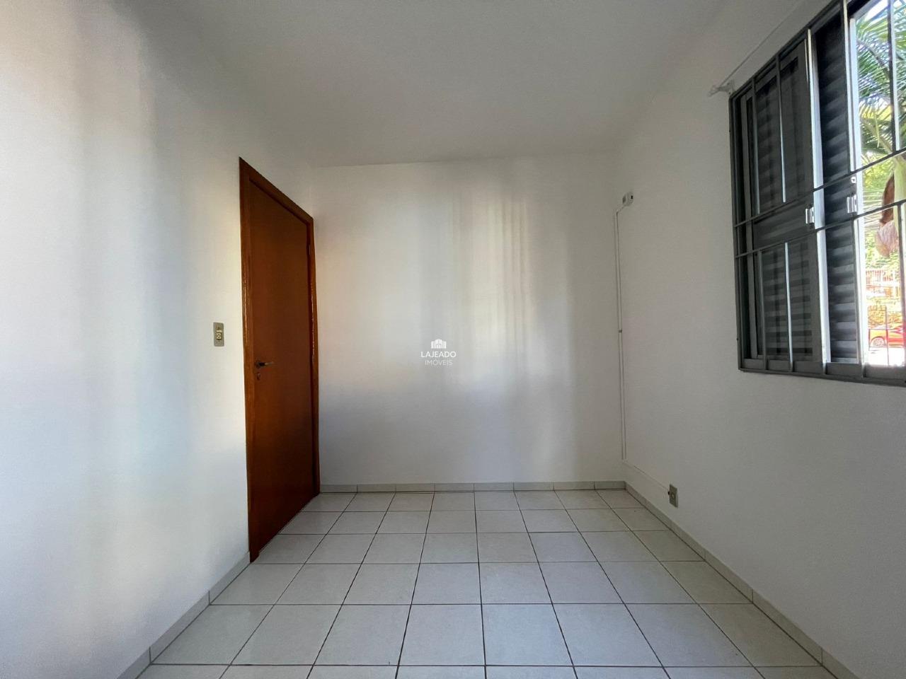Apartamento, 2 quartos, 52 m² - Foto 9