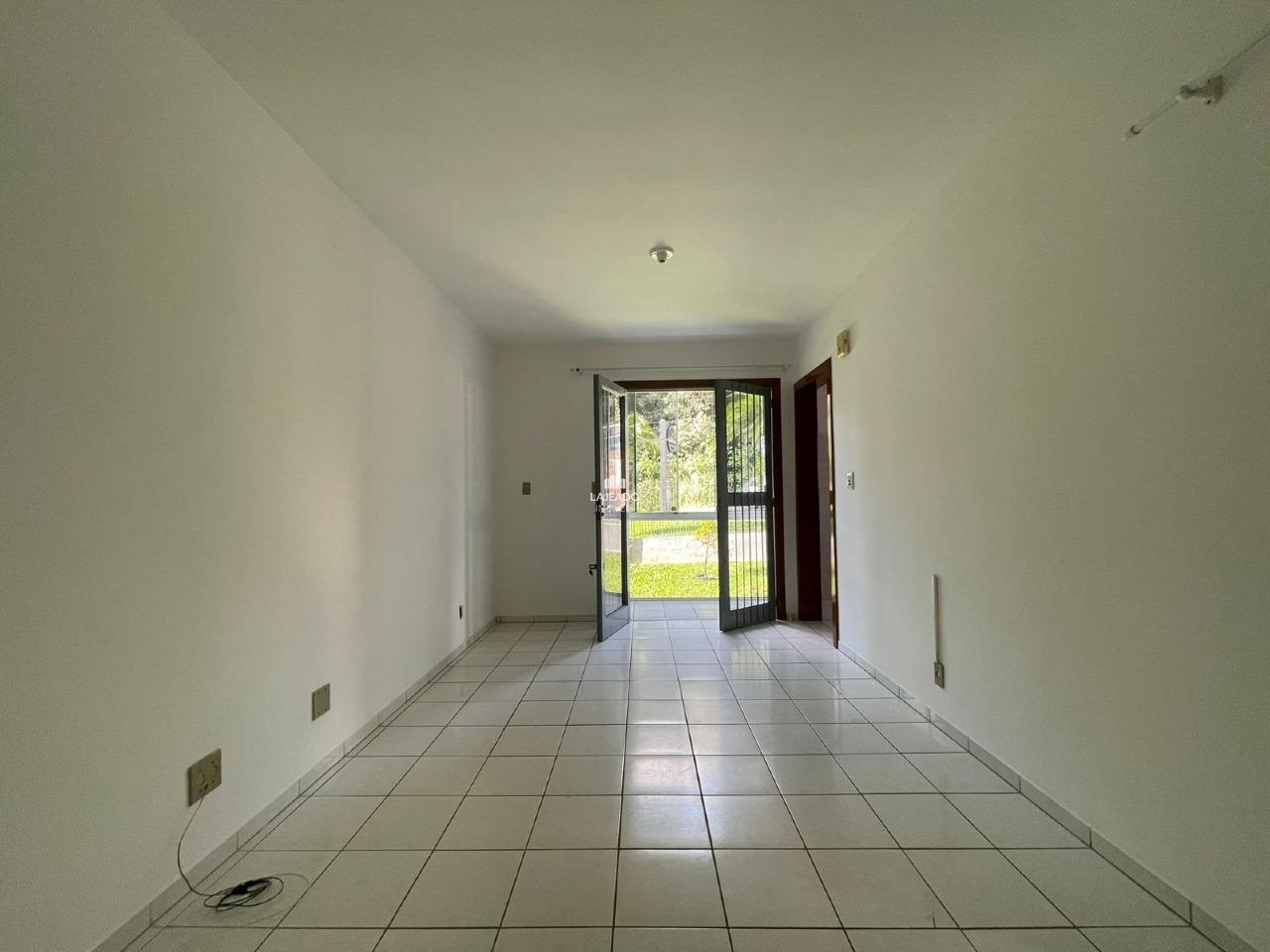 Apartamento, 2 quartos, 52 m² - Foto 2