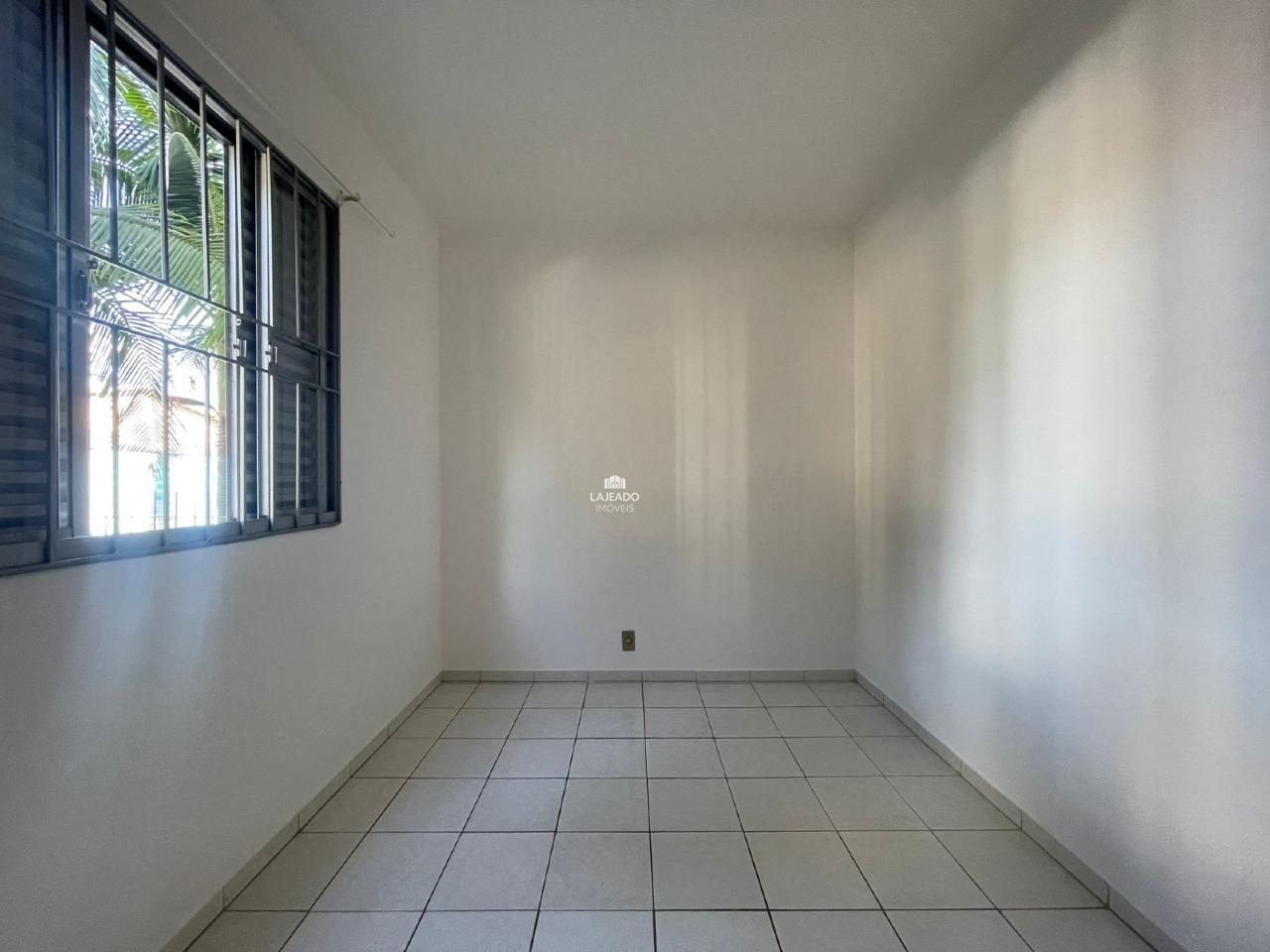 Apartamento, 2 quartos, 52 m² - Foto 8
