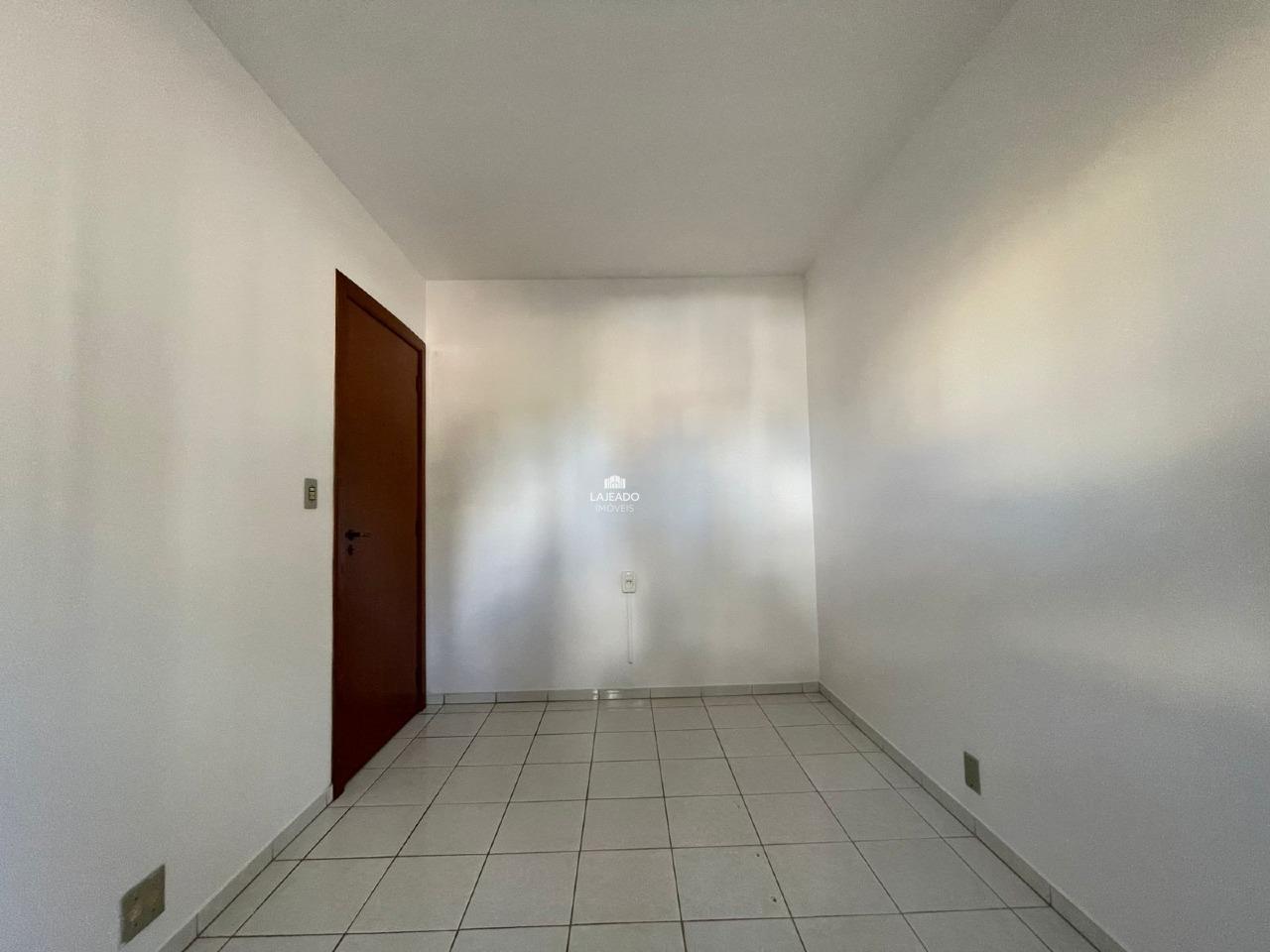 Apartamento, 2 quartos, 52 m² - Foto 11