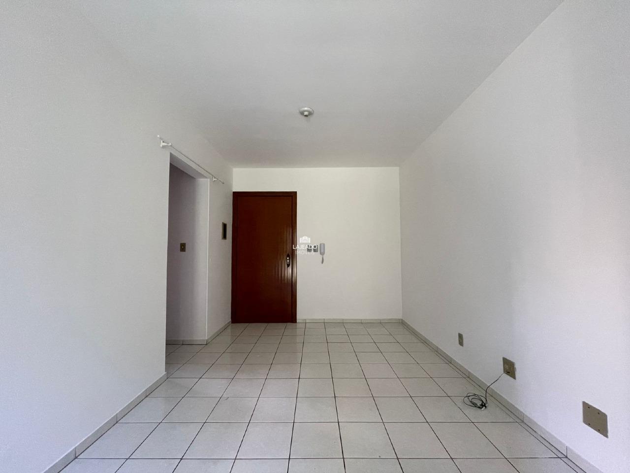Apartamento, 2 quartos, 52 m² - Foto 3