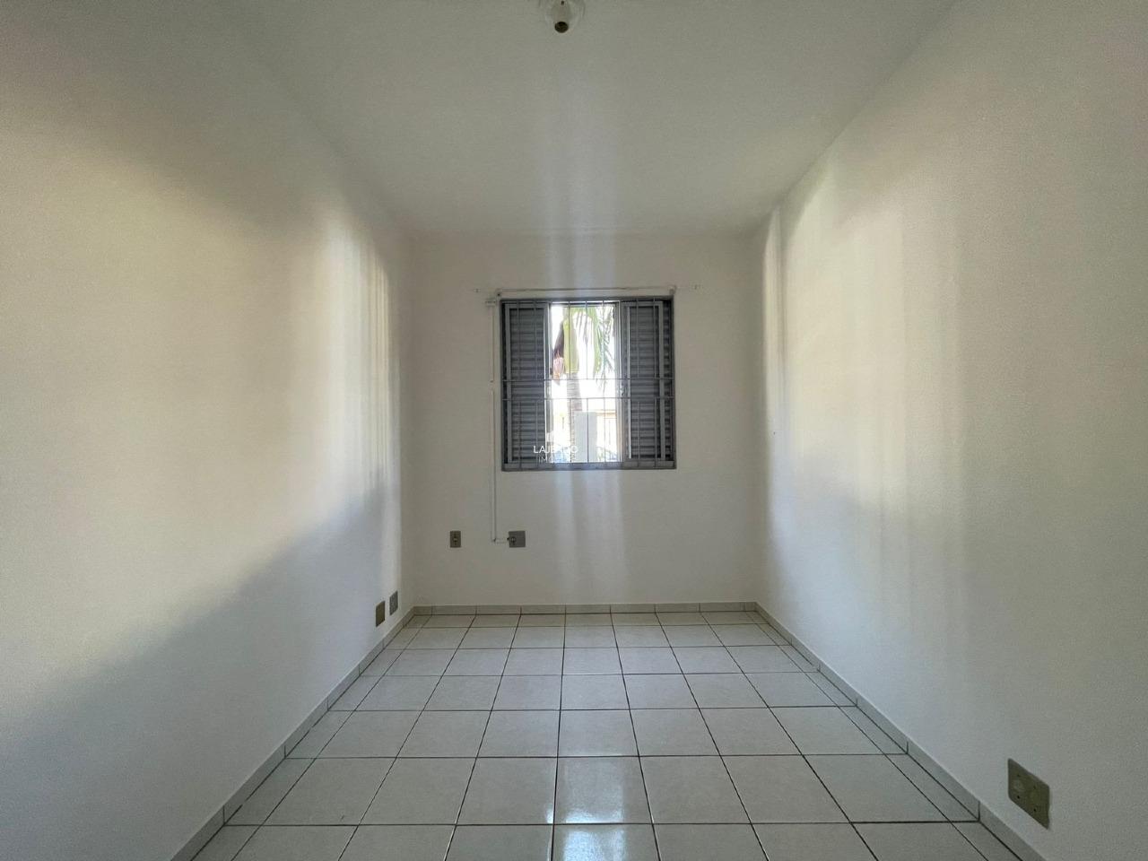 Apartamento, 2 quartos, 52 m² - Foto 10