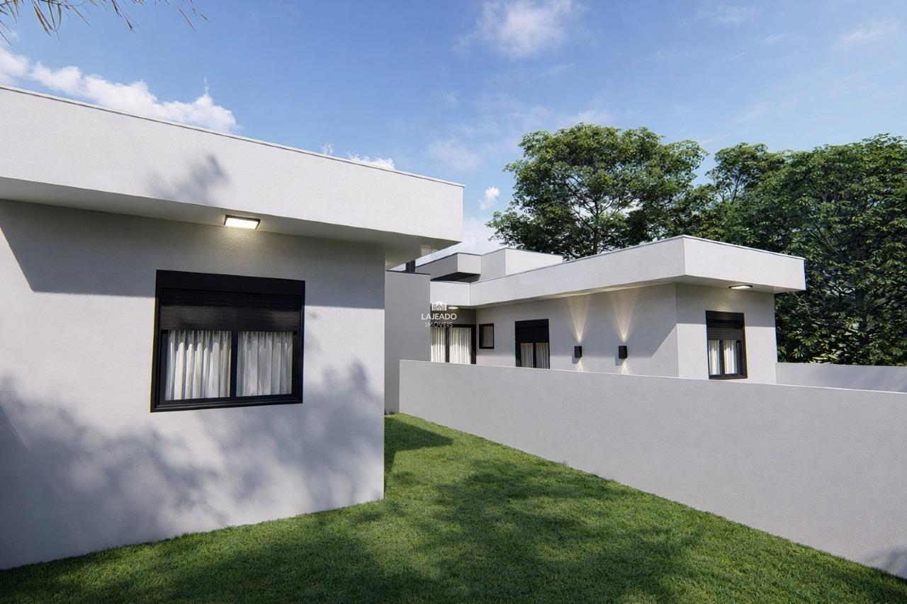 Casa, 2 quartos, 65 m² - Foto 8