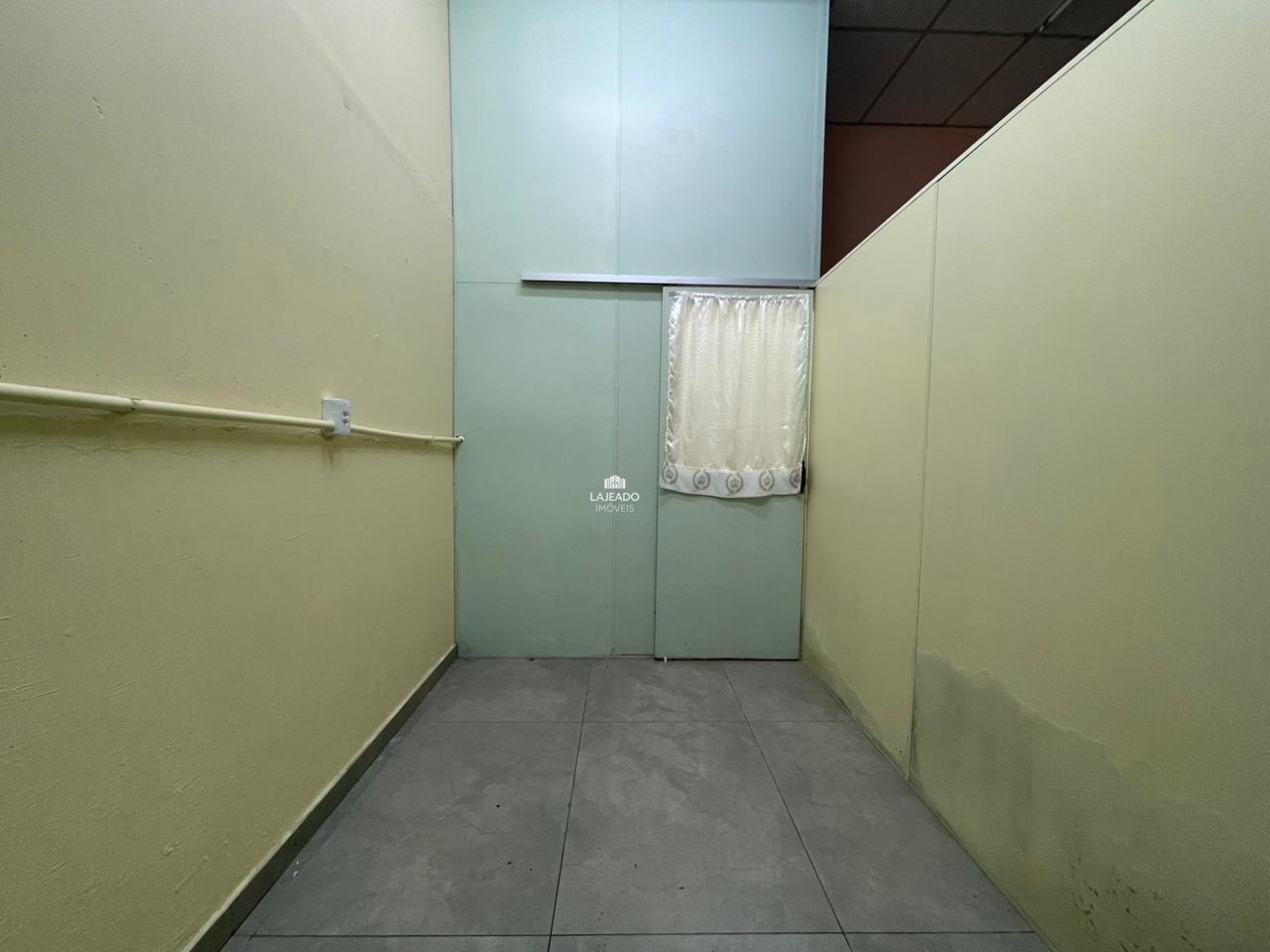 Loja-Salão, 266 m² - Foto 13