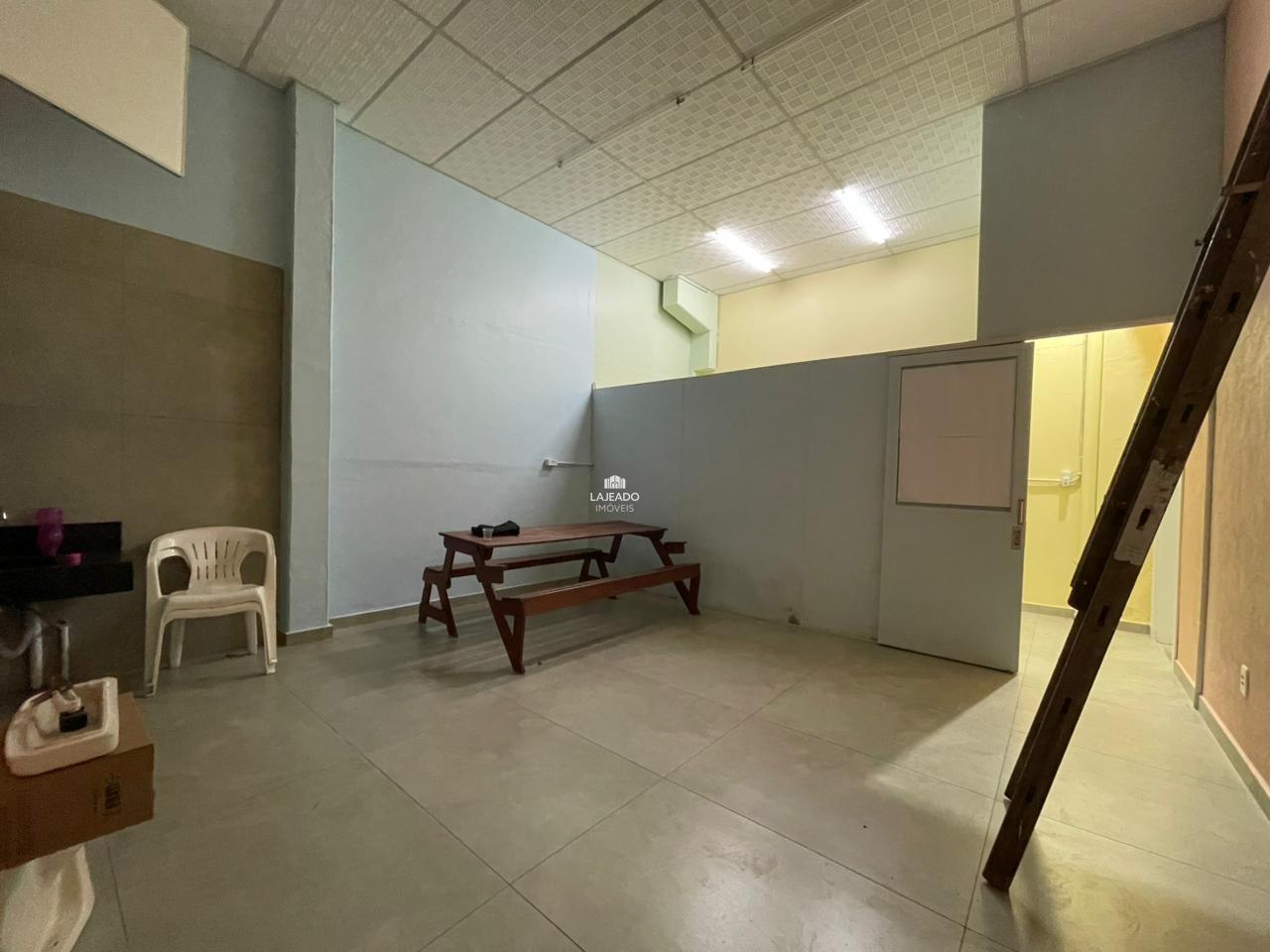 Loja-Salão, 266 m² - Foto 15