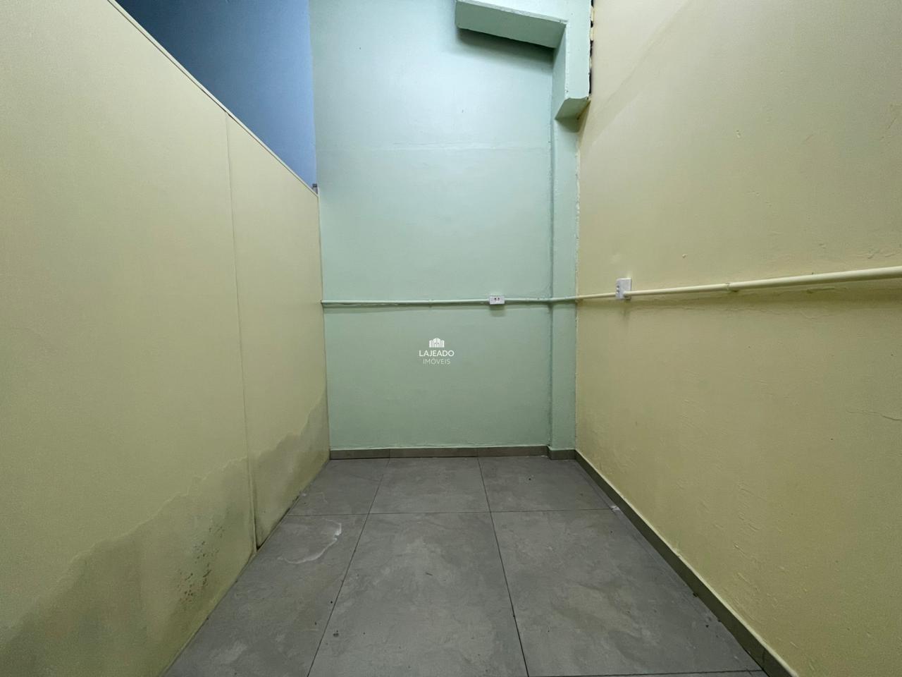 Loja-Salão, 266 m² - Foto 12