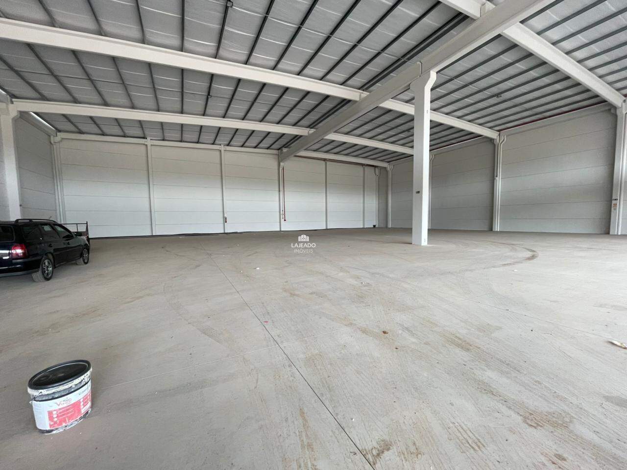 Loja-Salão, 1700 m² - Foto 3