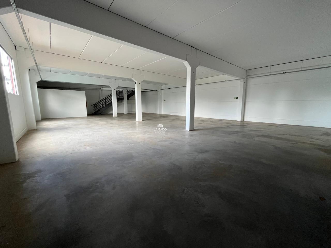 Loja-Salão, 1500 m² - Foto 16