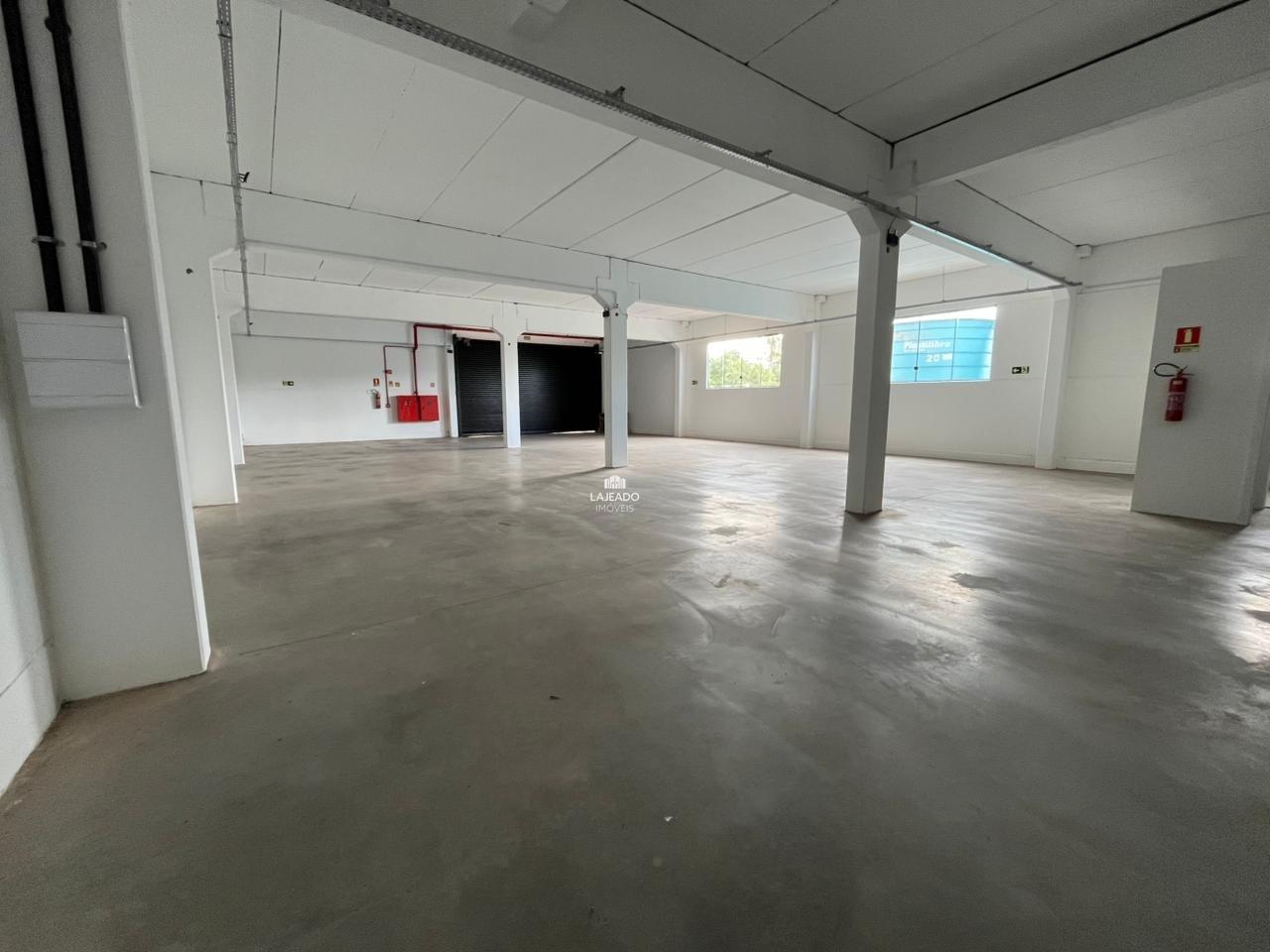 Loja-Salão, 1500 m² - Foto 14