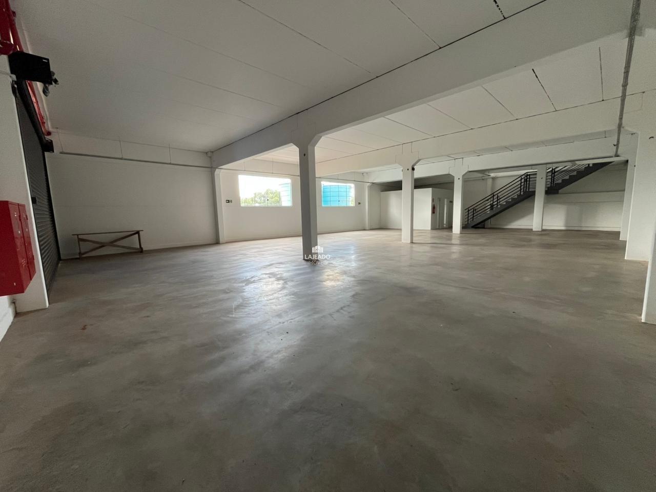 Loja-Salão, 1500 m² - Foto 15