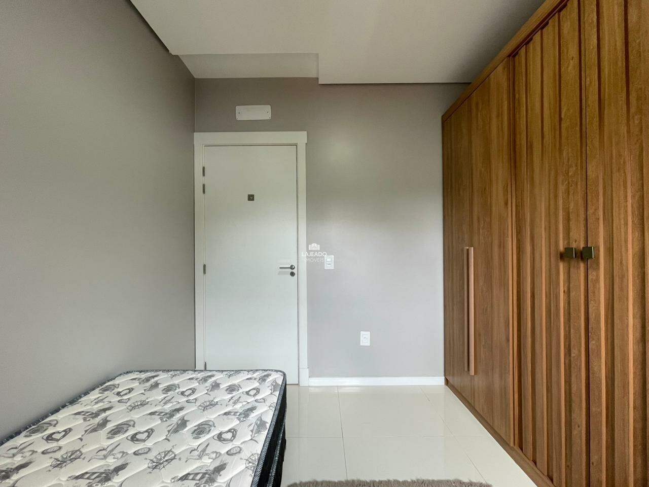 Apartamento para aluguel no SÃO CRISTÓVÃO: 