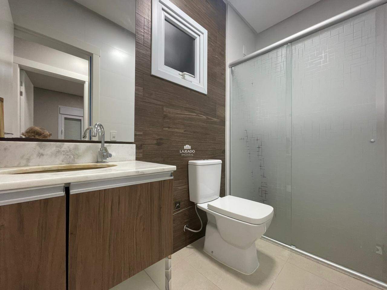 Apartamento para aluguel no SÃO CRISTÓVÃO: 