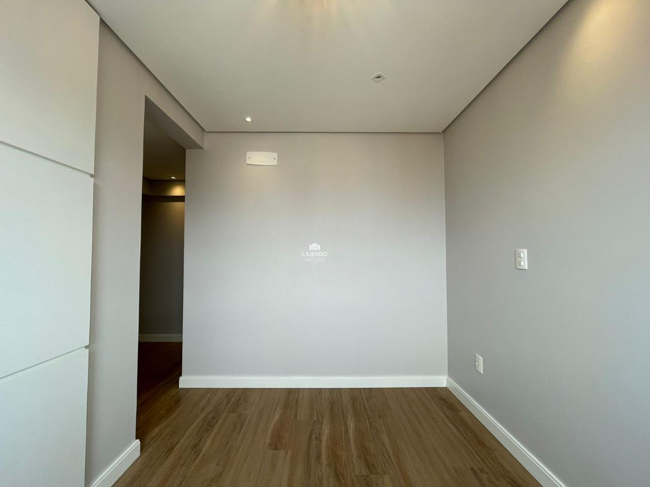 Apartamento, 2 quartos, 73 m² - Foto 10