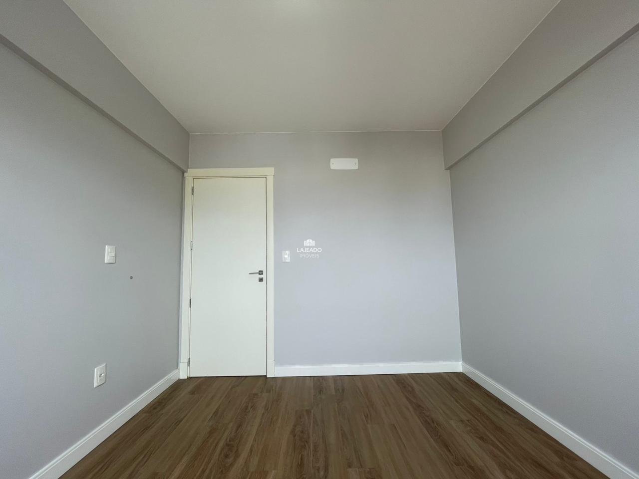 Apartamento, 2 quartos, 73 m² - Foto 12