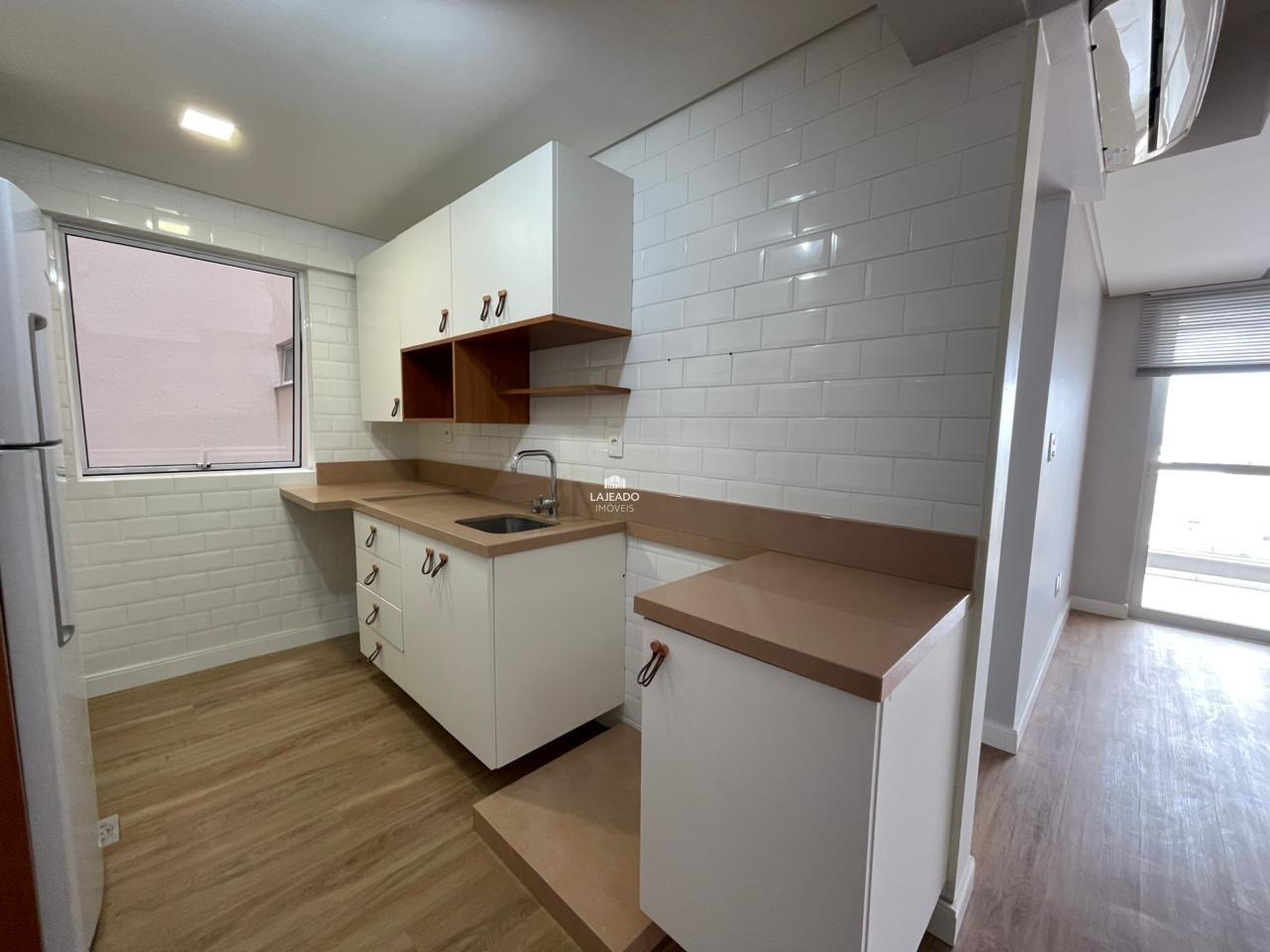 Apartamento, 2 quartos, 73 m² - Foto 5