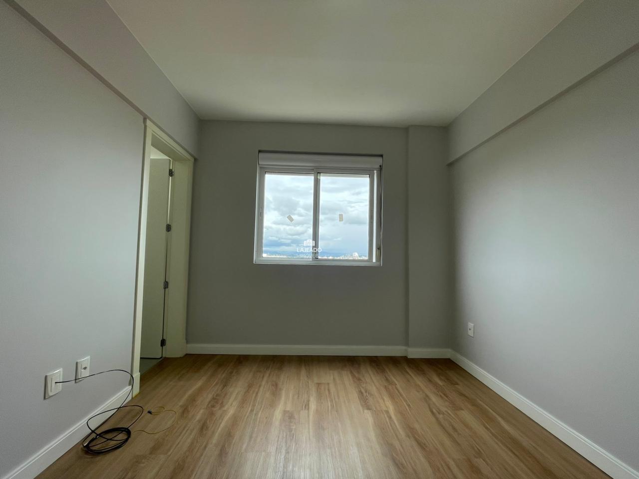 Apartamento, 2 quartos, 73 m² - Foto 13