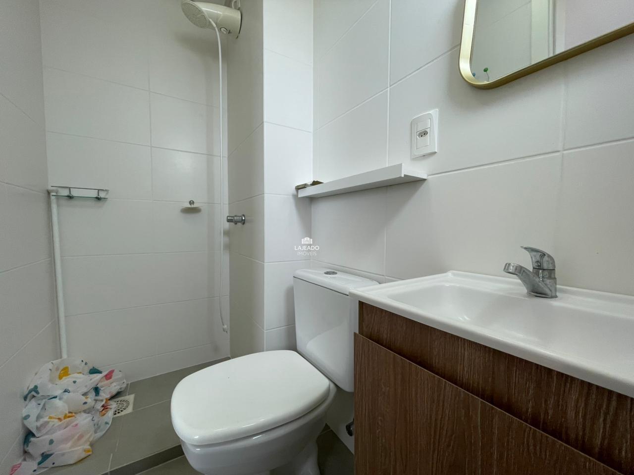 Apartamento, 2 quartos, 73 m² - Foto 14