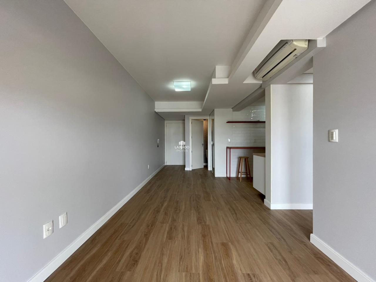 Apartamento, 2 quartos, 73 m² - Foto 3