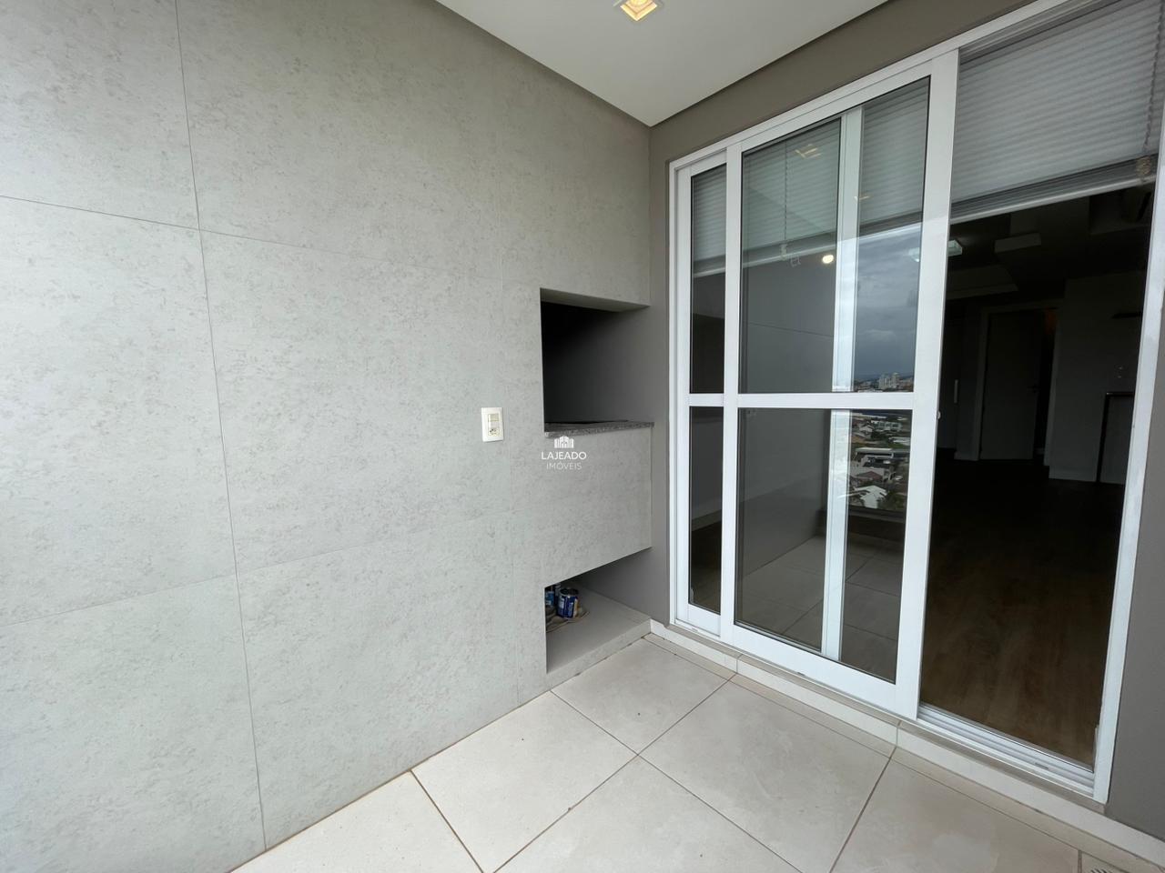 Apartamento, 2 quartos, 73 m² - Foto 8