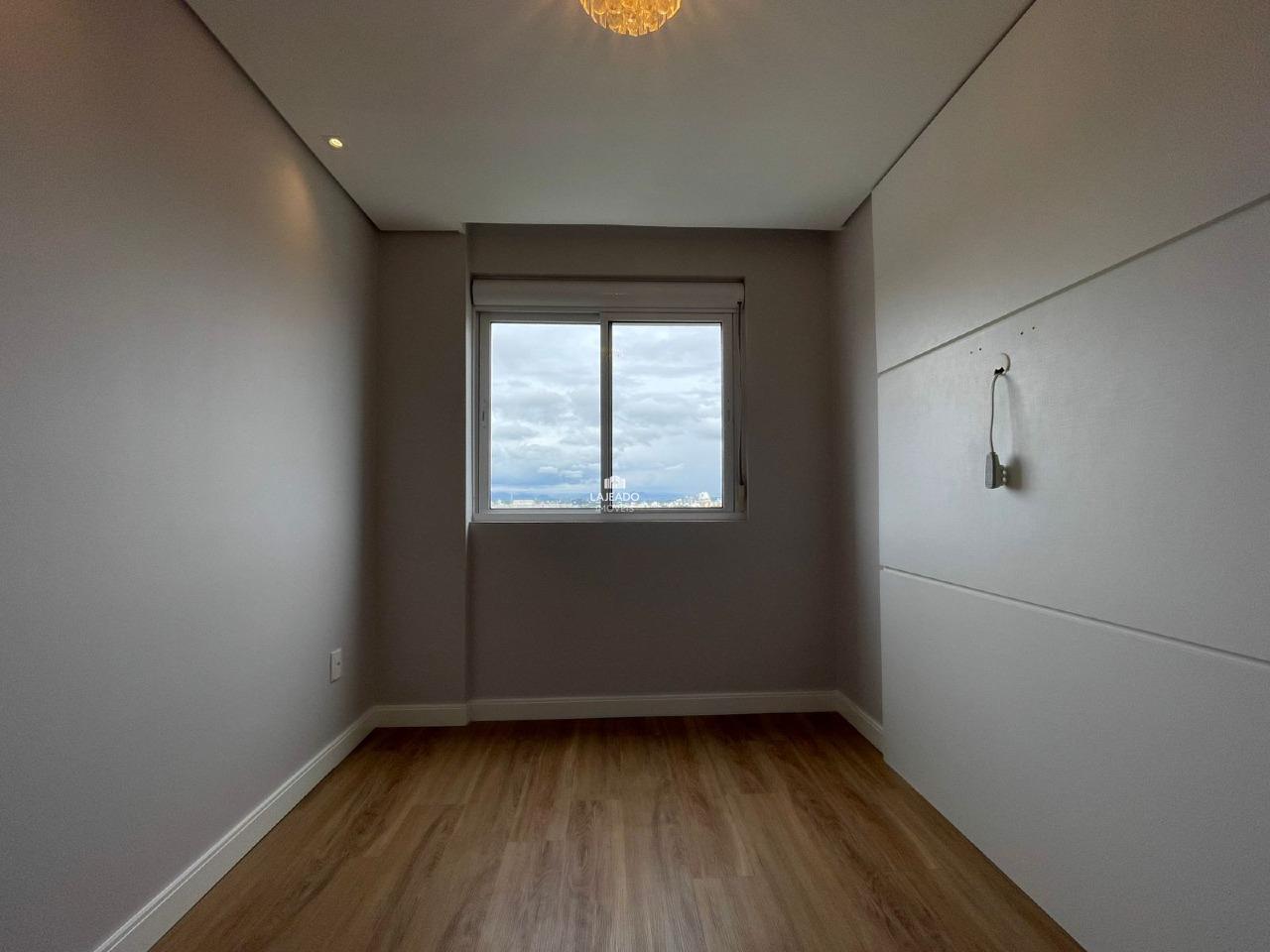 Apartamento, 2 quartos, 73 m² - Foto 9