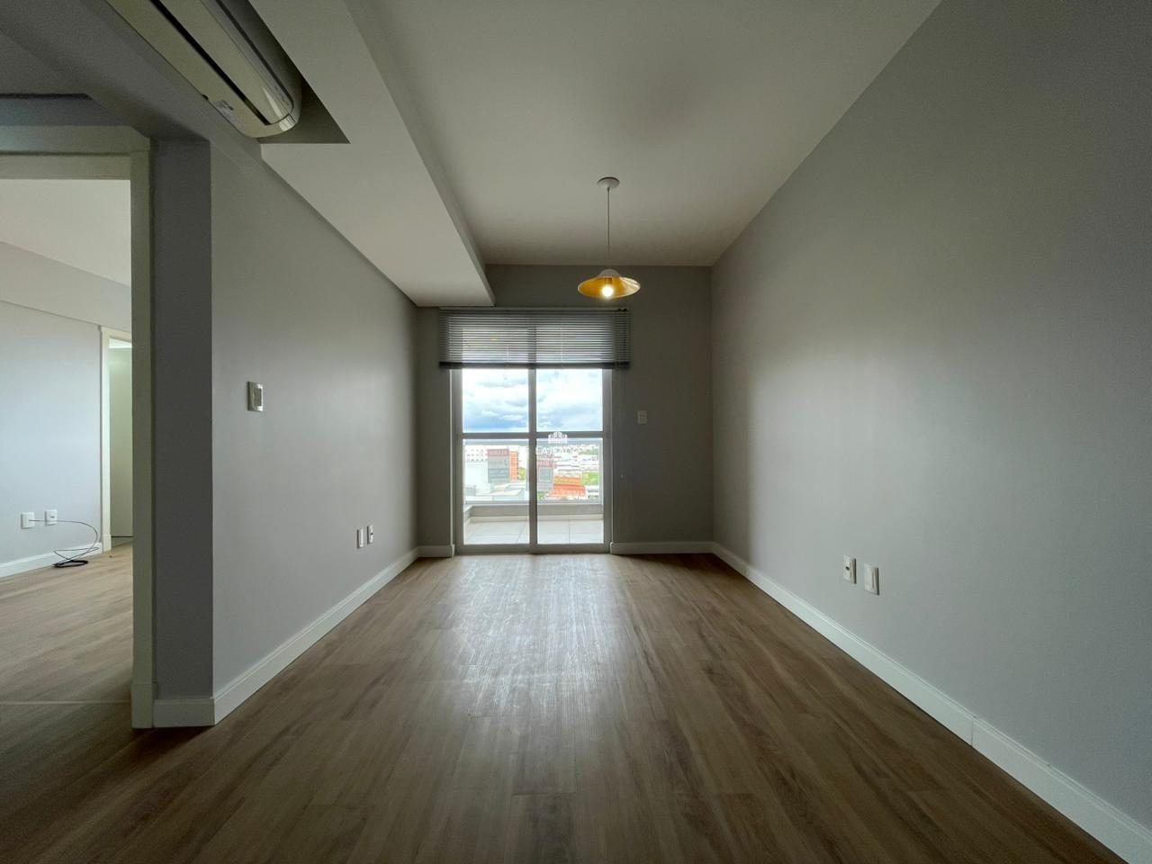 Apartamento, 2 quartos, 73 m² - Foto 2