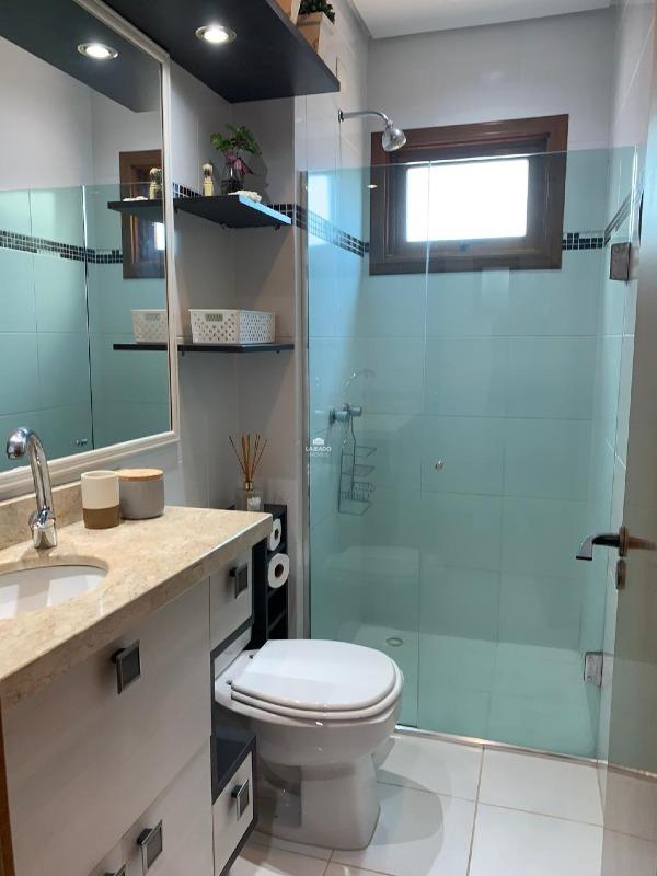 Apartamento, 1 quarto, 53 m² - Foto 12