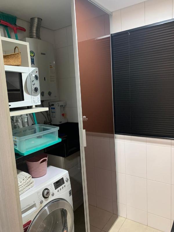 Apartamento, 1 quarto, 53 m² - Foto 11