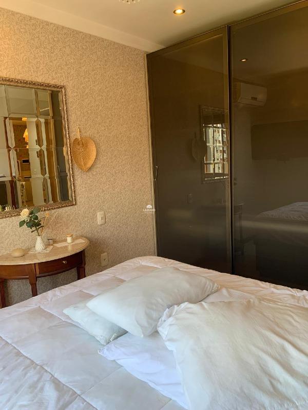 Apartamento, 1 quarto, 53 m² - Foto 14