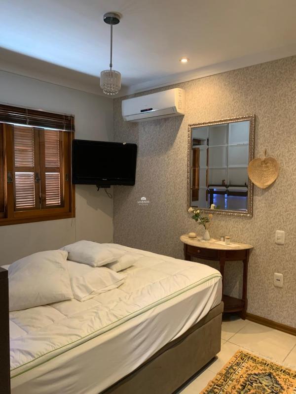 Apartamento, 1 quarto, 53 m² - Foto 16