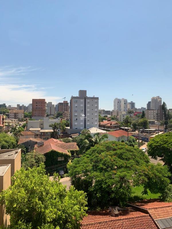 Apartamento, 1 quarto, 53 m² - Foto 3