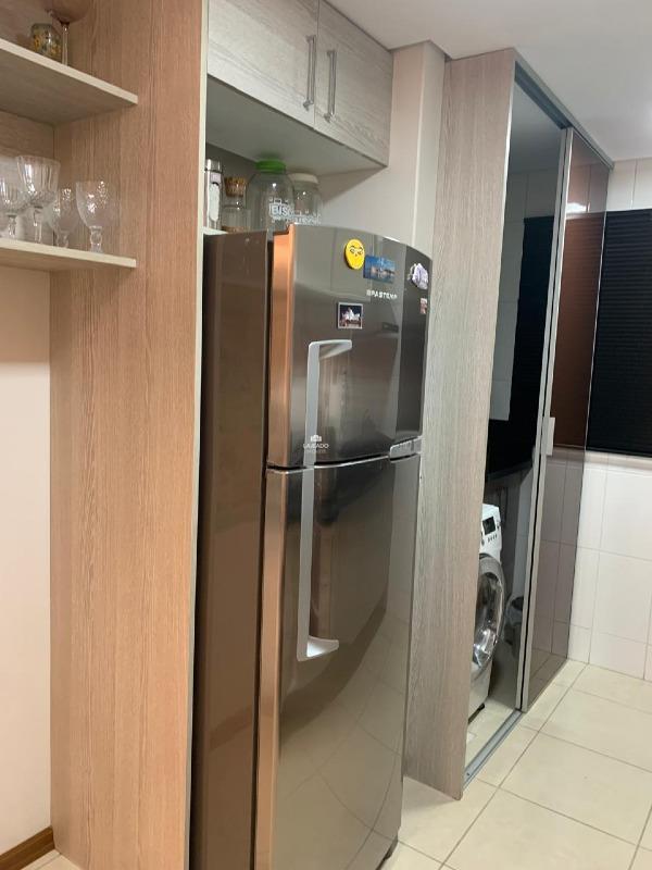 Apartamento, 1 quarto, 53 m² - Foto 10