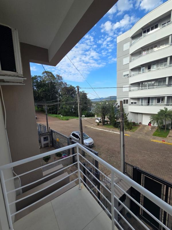 Sobrado, 3 quartos, 113 m² - Foto 3