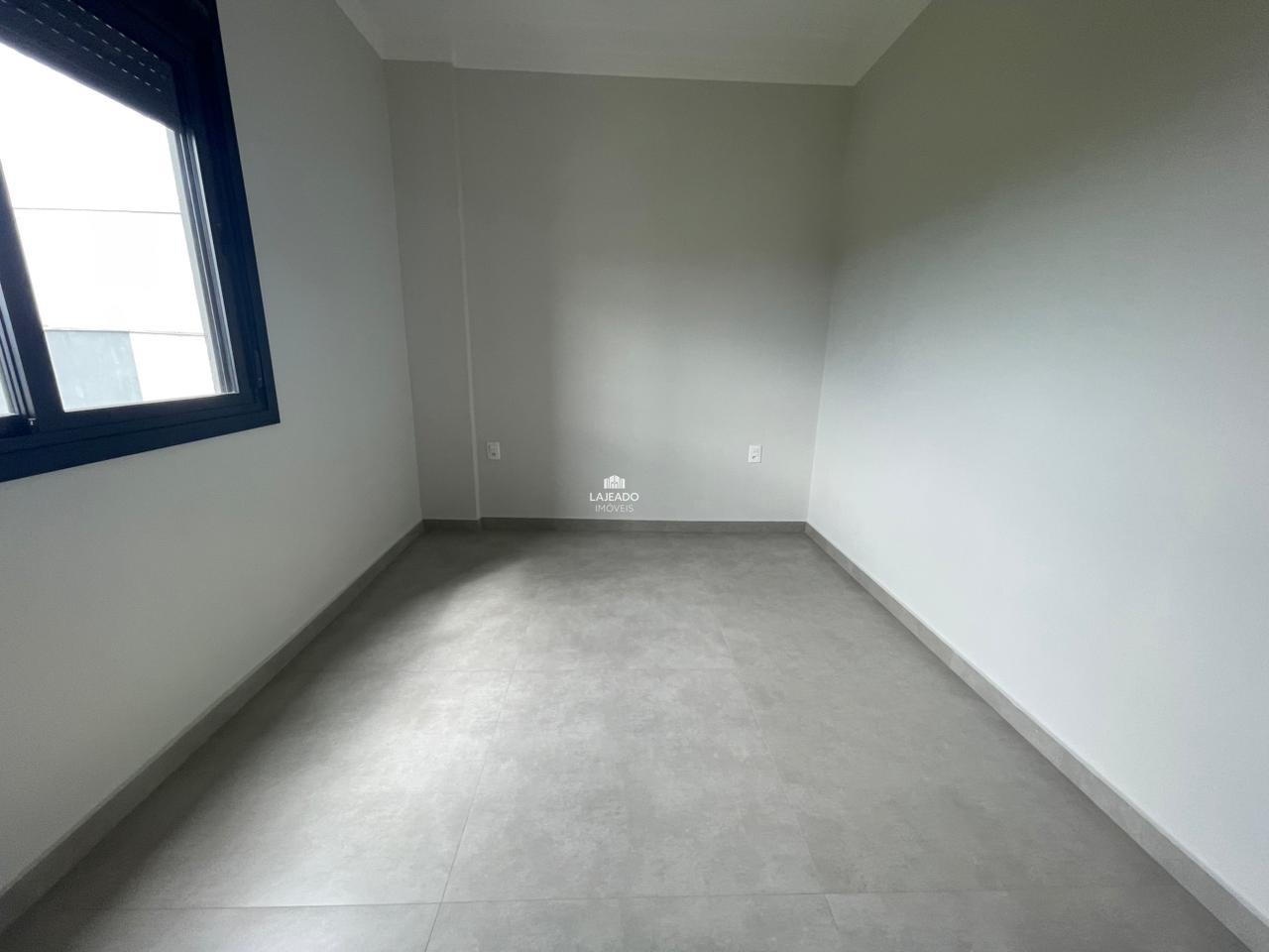 Apartamento para aluguel no Universitário: 