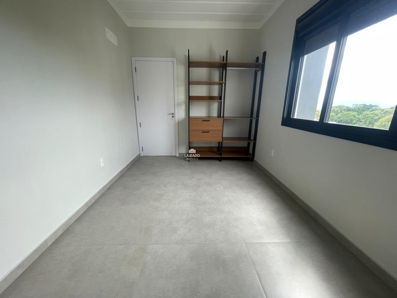 Apartamento, 1 quarto, 46 m² - Foto 5