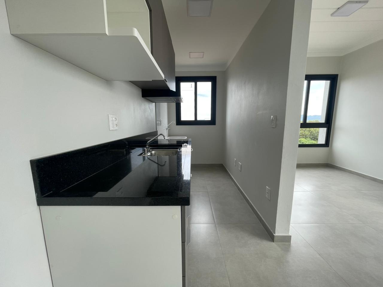 Apartamento, 1 quarto, 73 m² - Foto 4