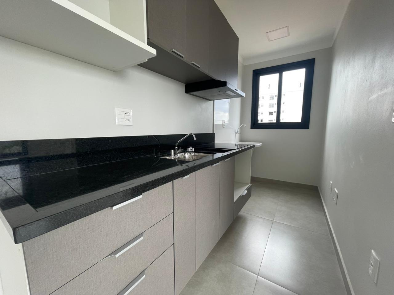 Apartamento, 1 quarto, 73 m² - Foto 5