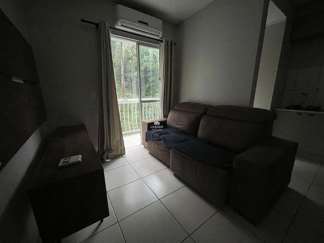 Apartamento, 2 quartos, 55 m² - Foto 4