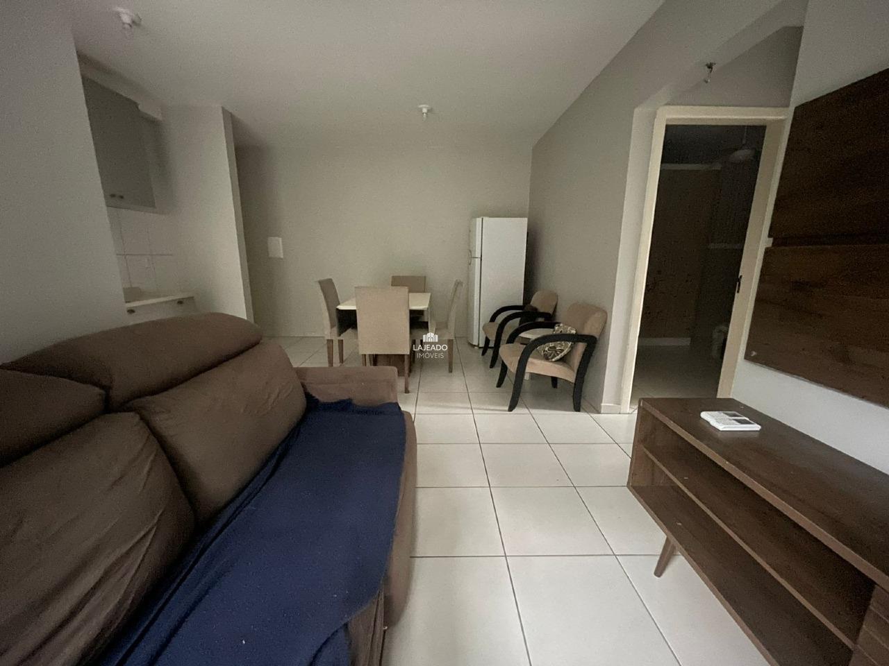 Apartamento, 2 quartos, 55 m² - Foto 5