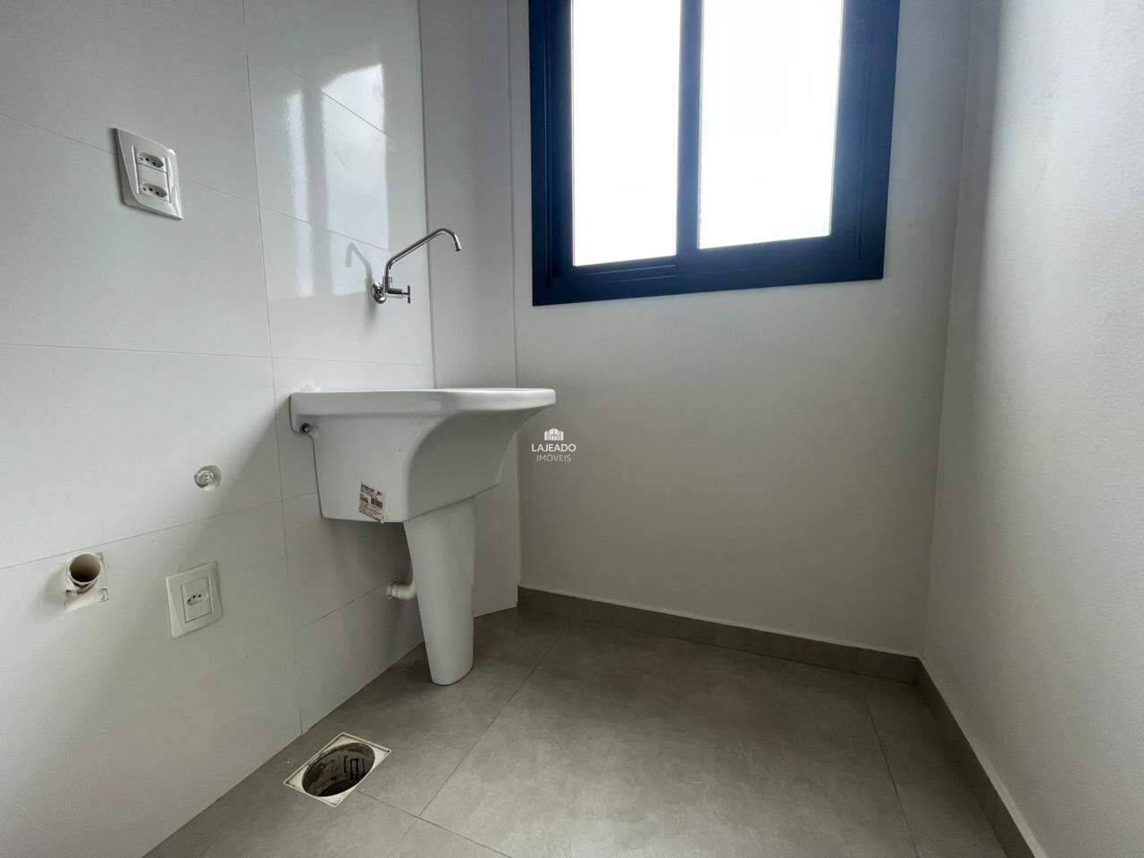 Apartamento, 1 quarto, 46 m² - Foto 5