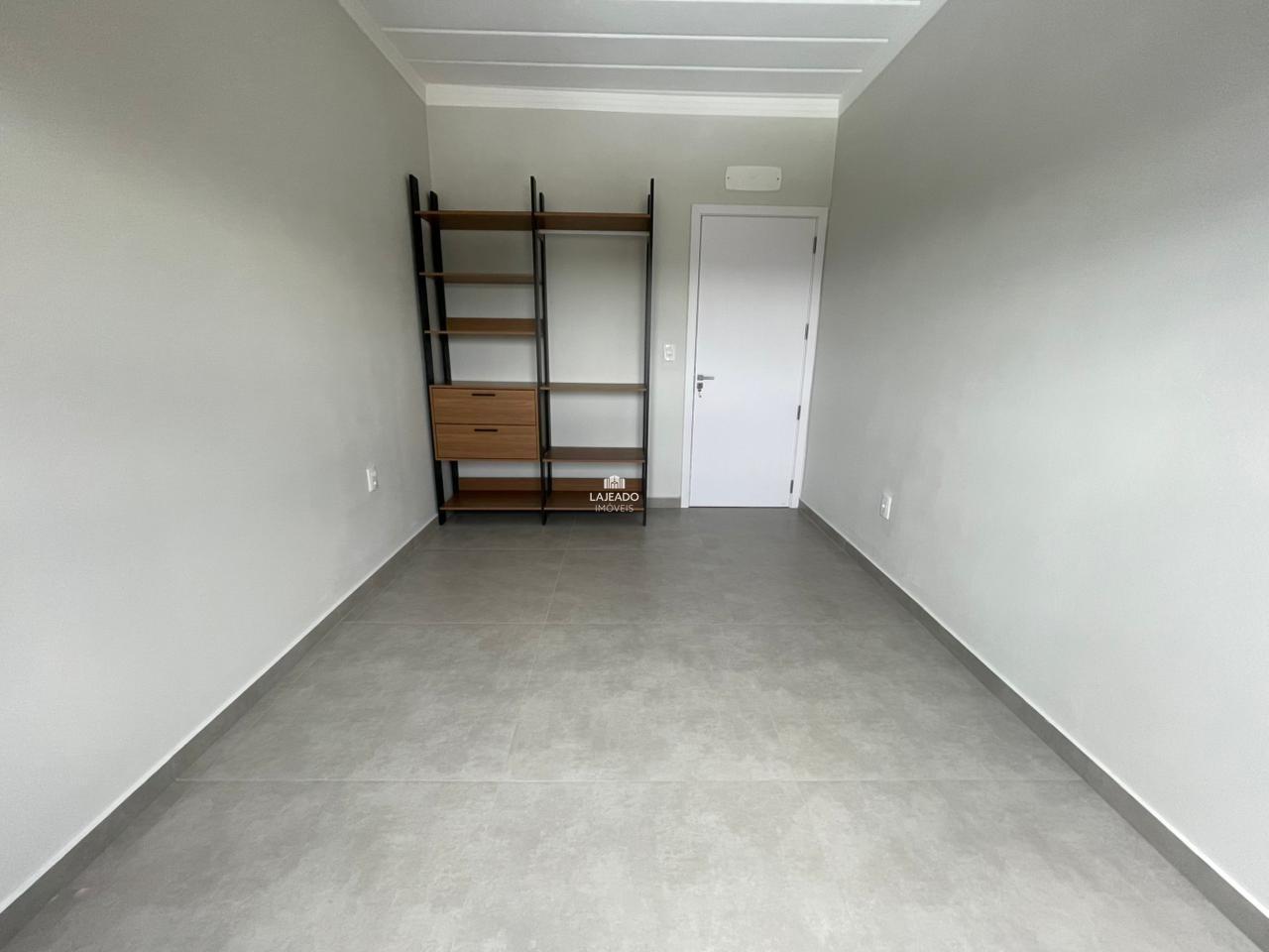 Apartamento para aluguel no Universitário: 