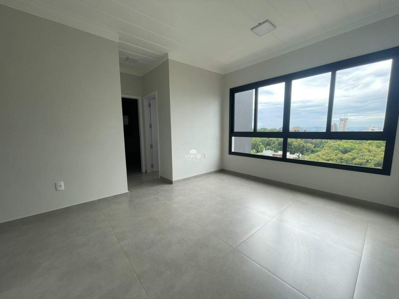 Apartamento, 1 quarto, 73 m² - Foto 3