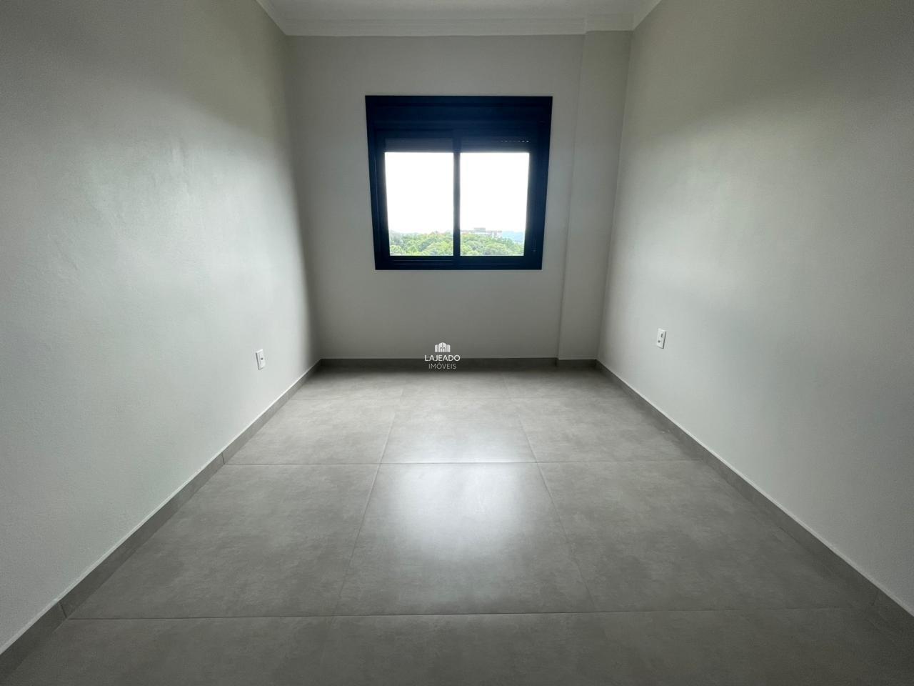 Apartamento para aluguel no Universitário: 