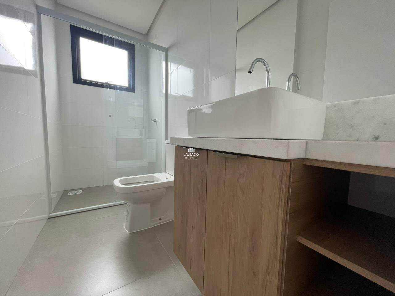 Apartamento, 1 quarto, 73 m² - Foto 5