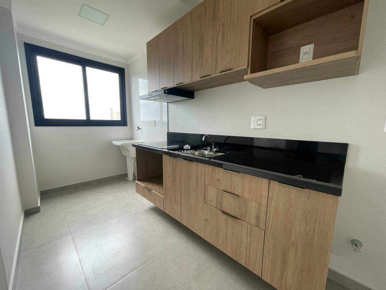Apartamento, 1 quarto, 73 m² - Foto 4