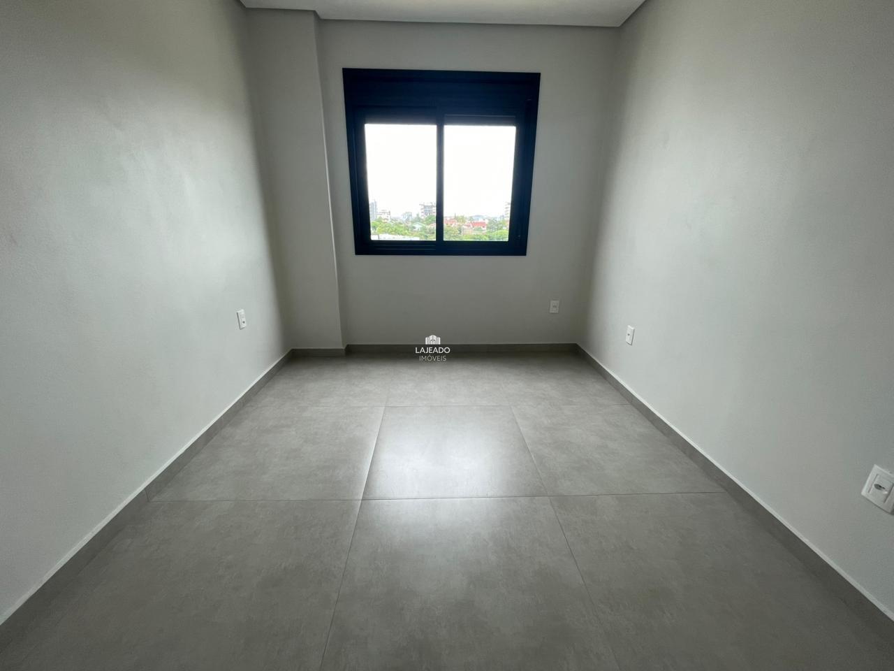 Apartamento, 2 quartos, 73 m² - Foto 7