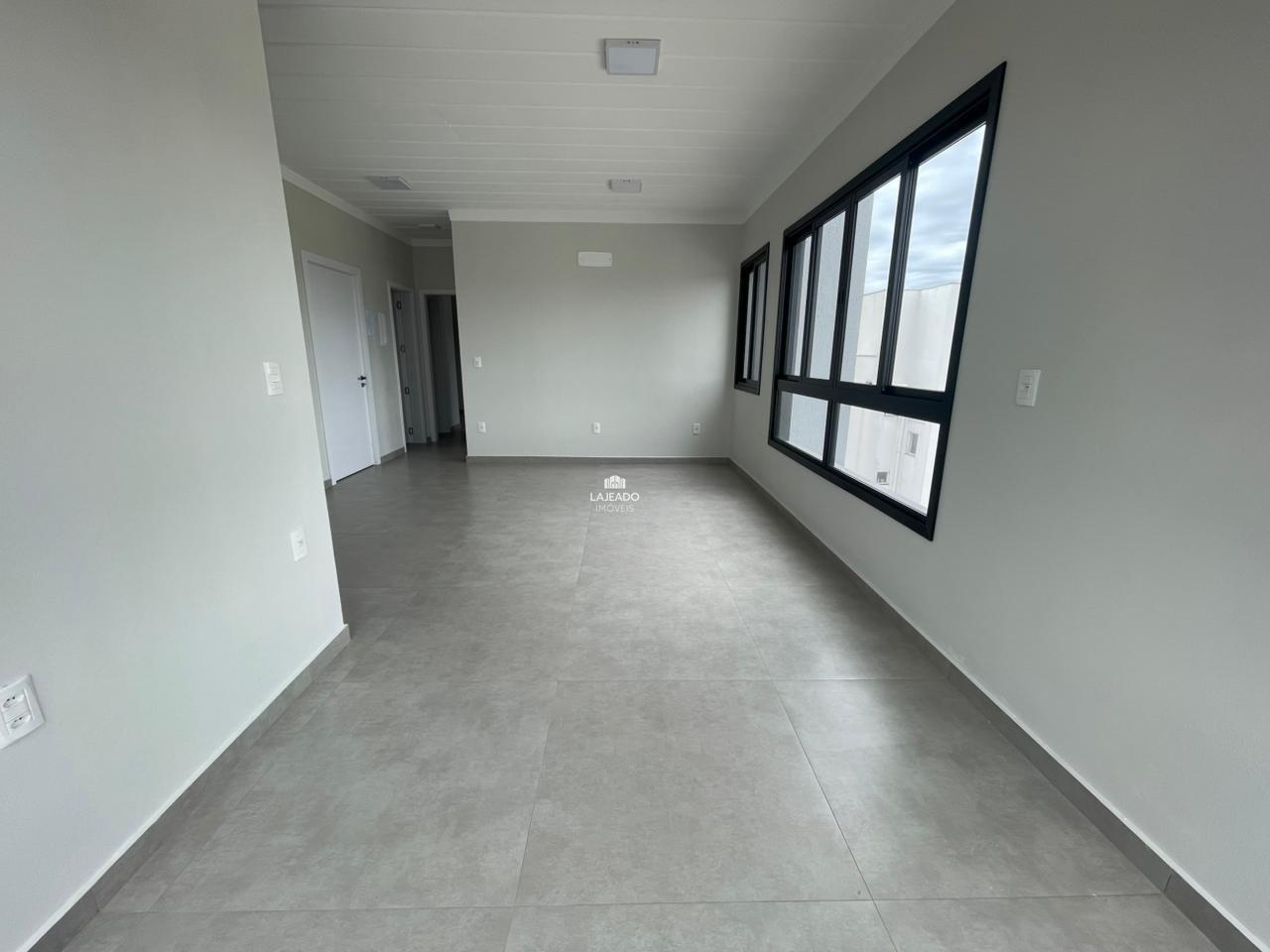 Apartamento, 2 quartos, 73 m² - Foto 3